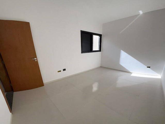 Apartamento para Venda em Santo André - 5