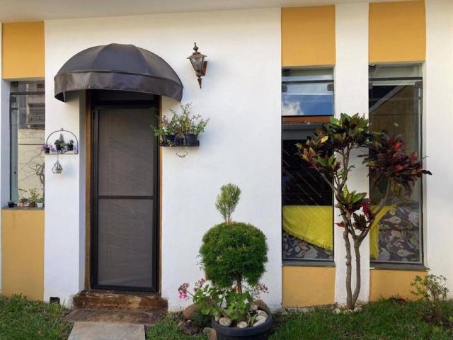 #CA0110 - Casa para Venda em São Bernardo do Campo - SP - 2