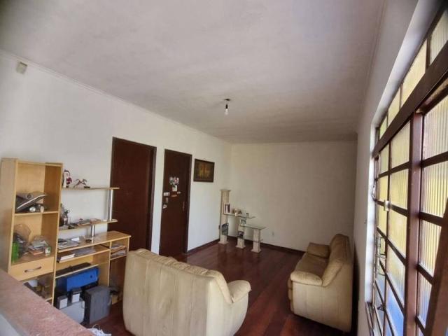 Venda em Vila Valparaíso - Santo André