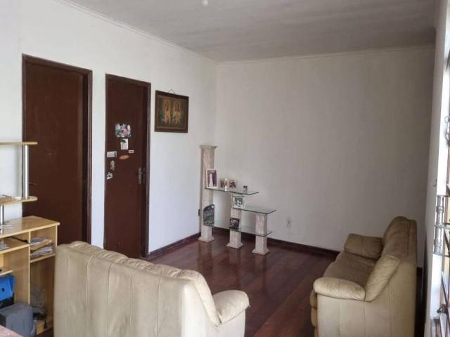 #SO0123 - Sobrado para Venda em Santo André - SP - 2