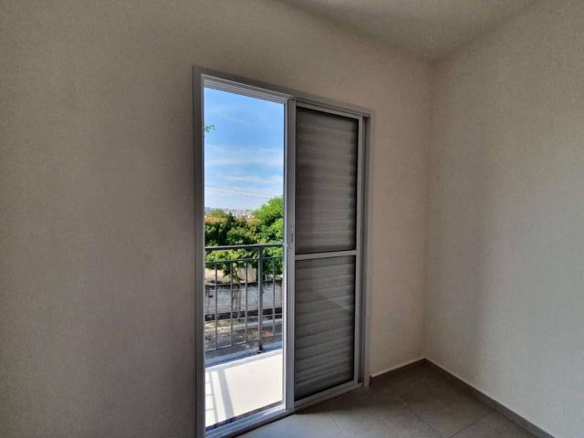 #AP0539 - Apartamento para Venda em São Paulo - SP - 3