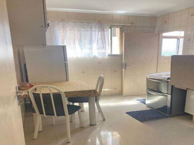 Apartamento para Venda em São Bernardo do Campo - 2