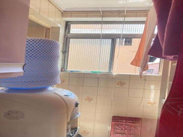 Apartamento para Venda em São Bernardo do Campo - 3