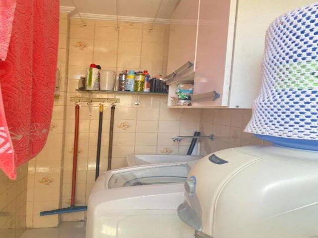 Apartamento para Venda em São Bernardo do Campo - 4