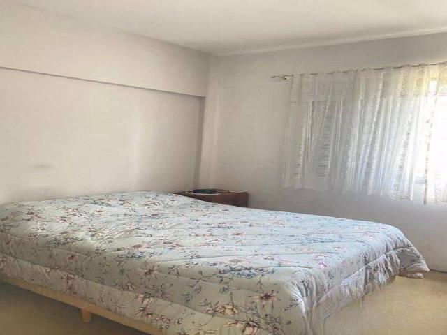 Apartamento para Venda em São Bernardo do Campo - 5