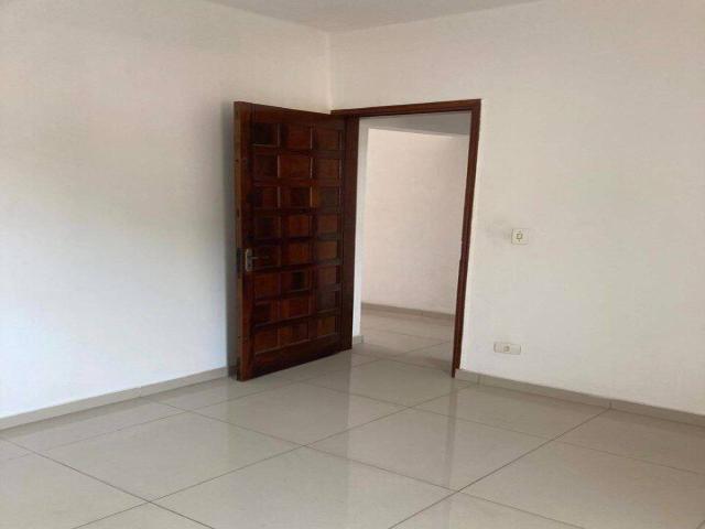 Apartamento para Venda em São Bernardo do Campo - 5