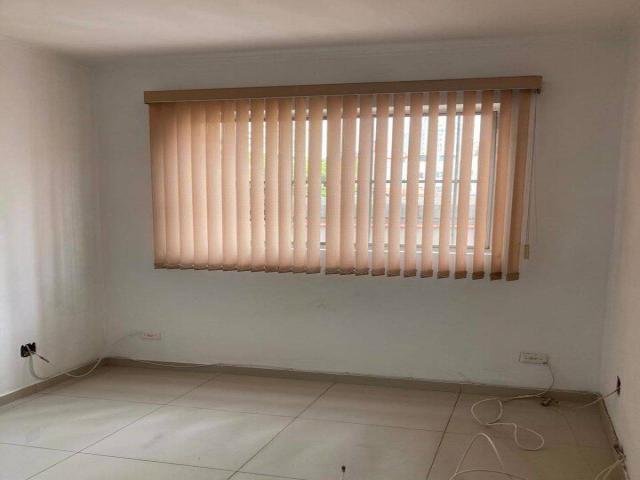 Apartamento para Venda em São Bernardo do Campo - 2