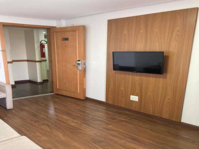 Flat para Venda em São Bernardo do Campo - 5