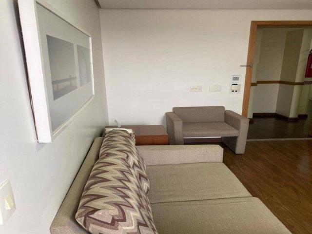Flat para Venda em São Bernardo do Campo - 4