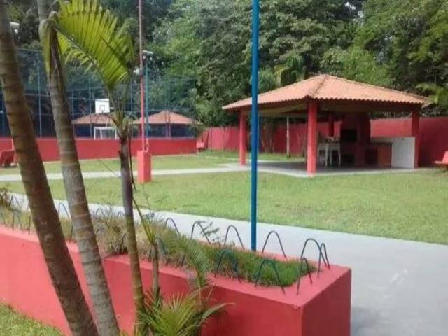 Apartamento para Venda em São Bernardo do Campo - 2