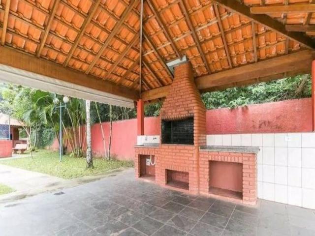 Apartamento para Venda em São Bernardo do Campo - 3