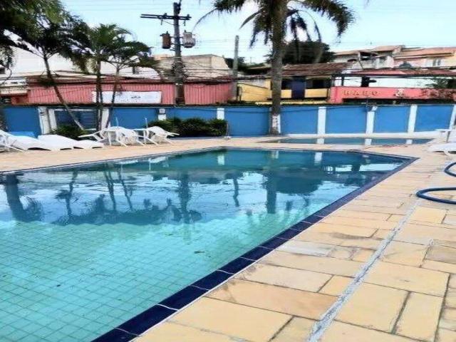 Apartamento para Venda em São Bernardo do Campo - 4