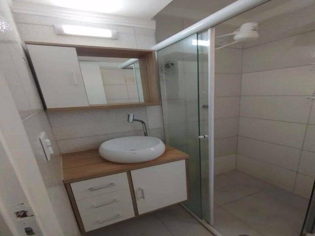 Apartamento para Venda em São Bernardo do Campo - 5