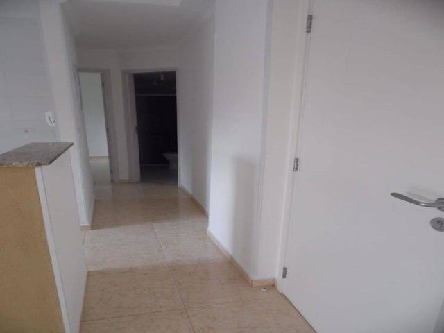 Apartamento para Locação em São Bernardo do Campo - 3