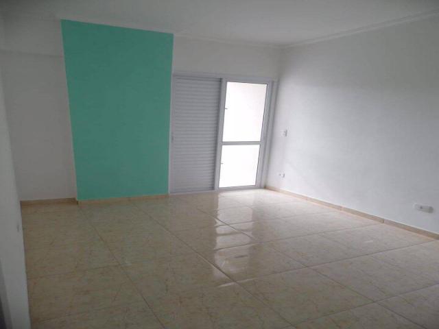 Apartamento para Locação em São Bernardo do Campo - 4
