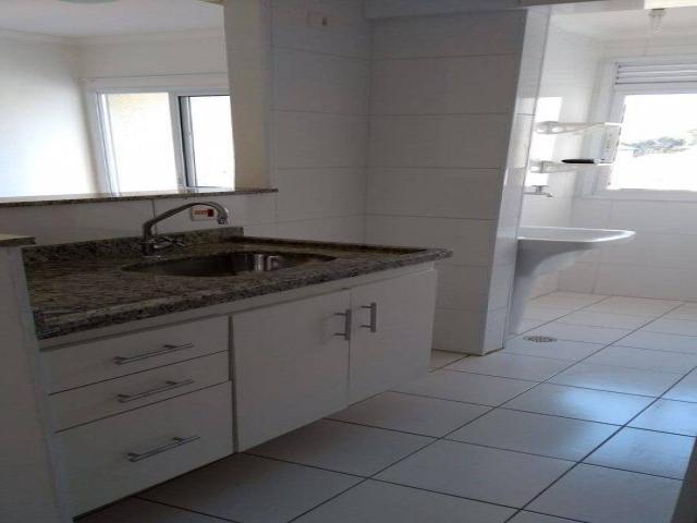 Apartamento para Locação em São Bernardo do Campo - 5
