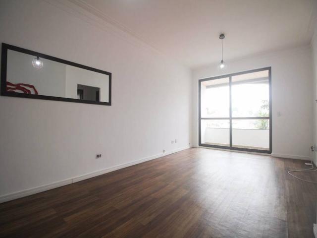 Apartamento para Locação em Santo André - 2