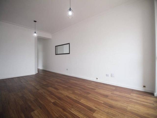 Apartamento para Locação em Santo André - 5