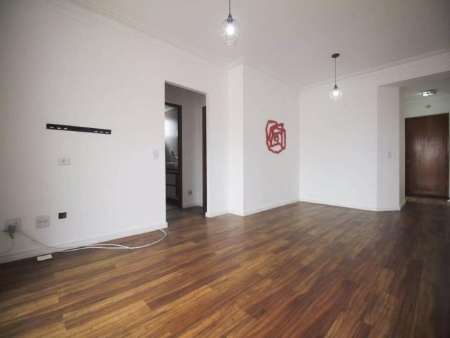 Apartamento para Locação em Santo André - 4