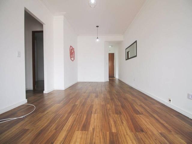 Apartamento para Locação em Santo André - 3