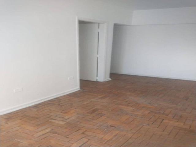 Apartamento para Venda em São Bernardo do Campo - 3