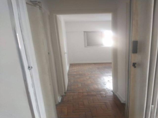 Apartamento para Venda em São Bernardo do Campo - 4