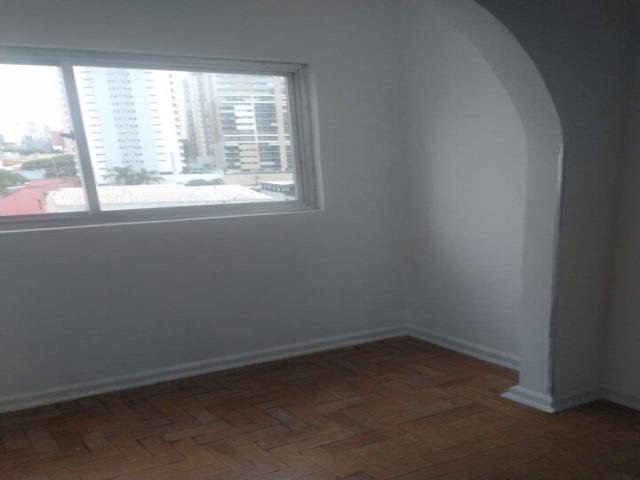 Apartamento para Venda em São Bernardo do Campo - 2