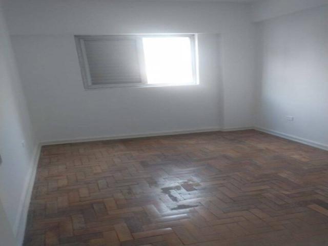Apartamento para Venda em São Bernardo do Campo - 5