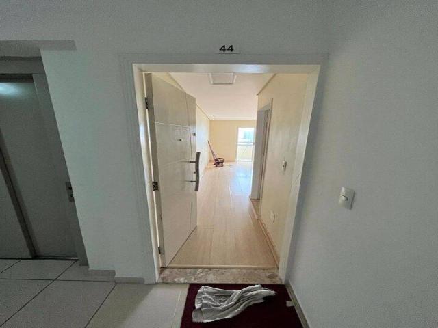 Apartamento para Venda em São Bernardo do Campo - 2