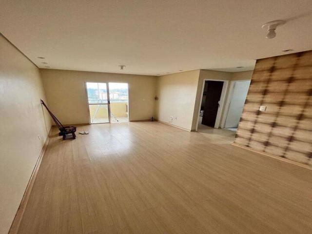 Apartamento para Venda em São Bernardo do Campo - 3
