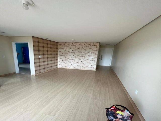 Apartamento para Venda em São Bernardo do Campo - 4