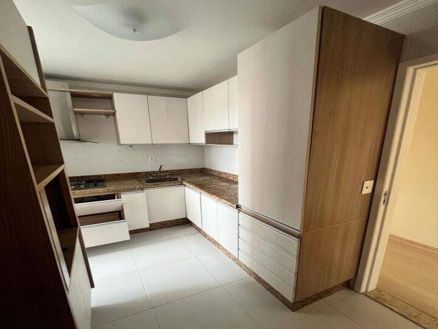 Apartamento para Venda em São Bernardo do Campo - 5