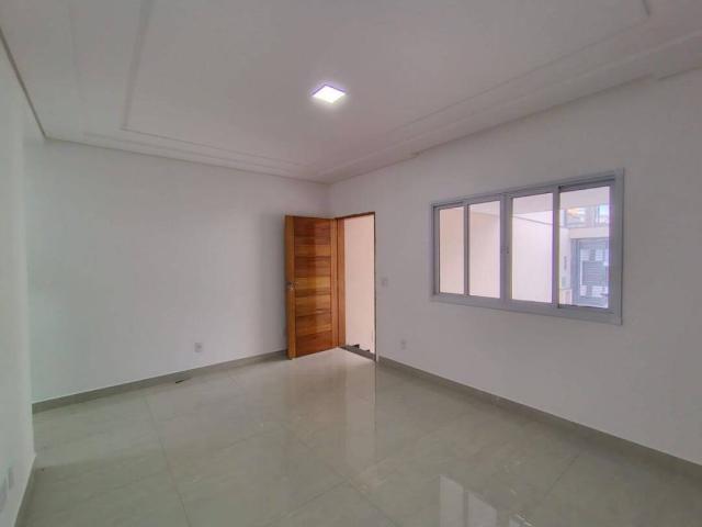 #SO0129 - Sobrado para Venda em São Bernardo do Campo - SP - 2