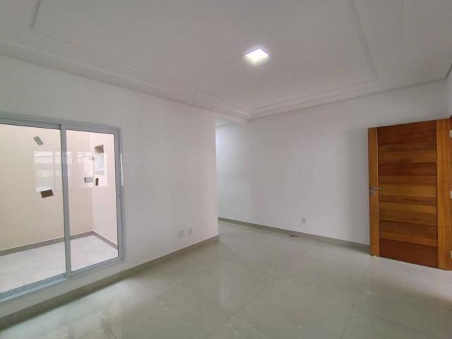 #SO0129 - Sobrado para Venda em São Bernardo do Campo - SP - 3