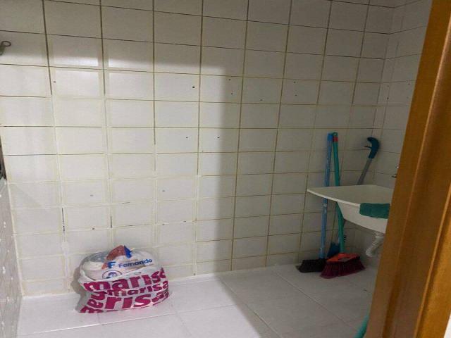 Apartamento para Locação em Santo André - 3