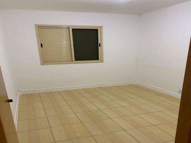 Apartamento para Locação em Santo André - 5