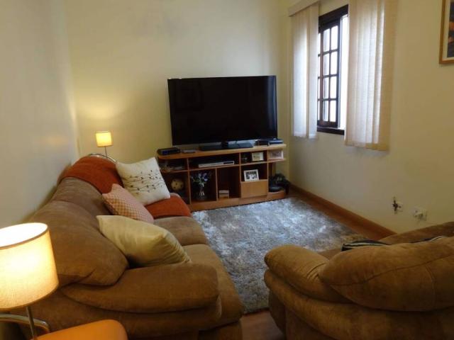 Venda em Vila Pires - Santo André