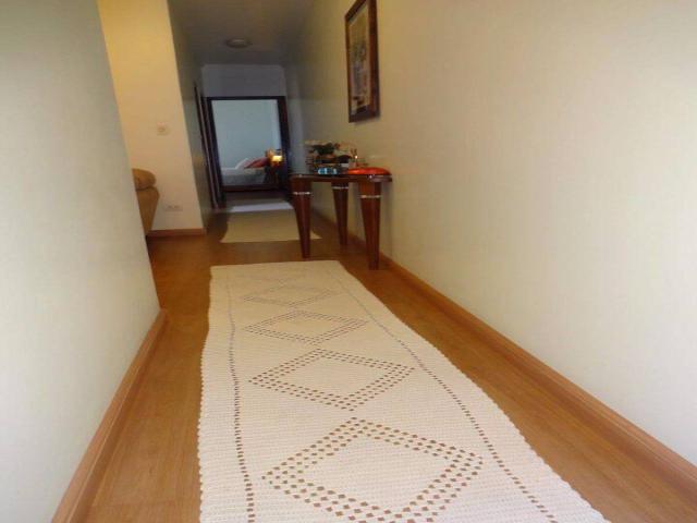 Apartamento para Venda em Santo André - 4