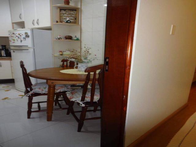 Apartamento para Venda em Santo André - 5