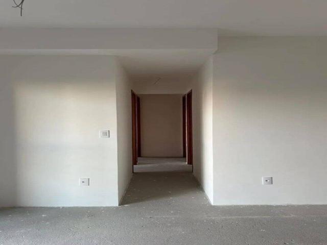 Apartamento para Venda em São Bernardo do Campo - 2