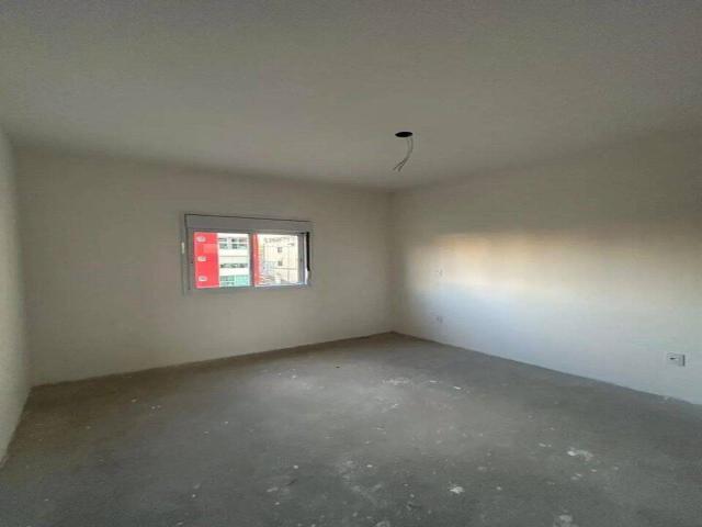 Apartamento para Venda em São Bernardo do Campo - 4