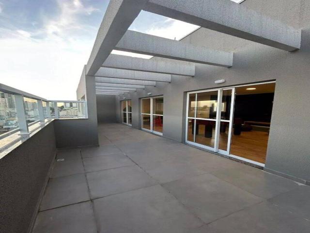 Apartamento para Venda em São Bernardo do Campo - 5