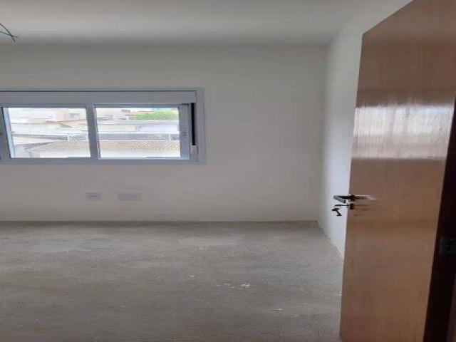 Apartamento para Venda em São Bernardo do Campo - 3