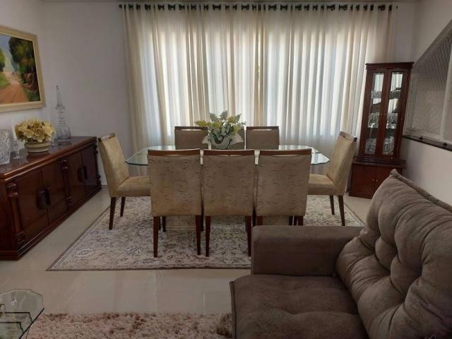 #SO0205 - Sobrado para Venda em São Bernardo do Campo - SP - 2