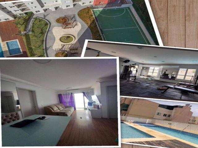 Venda em Jardim Jamaica - Santo André