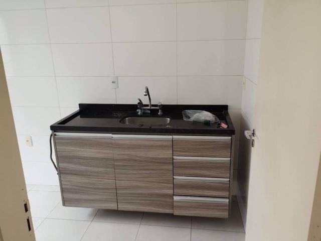 Apartamento para Venda em São Bernardo do Campo - 2