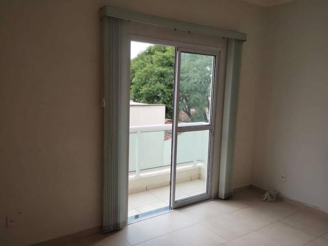 Apartamento para Venda em São Bernardo do Campo - 3