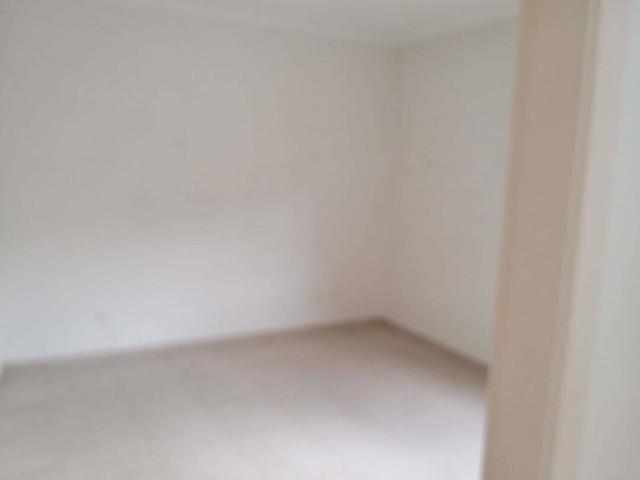 Apartamento para Venda em São Bernardo do Campo - 4
