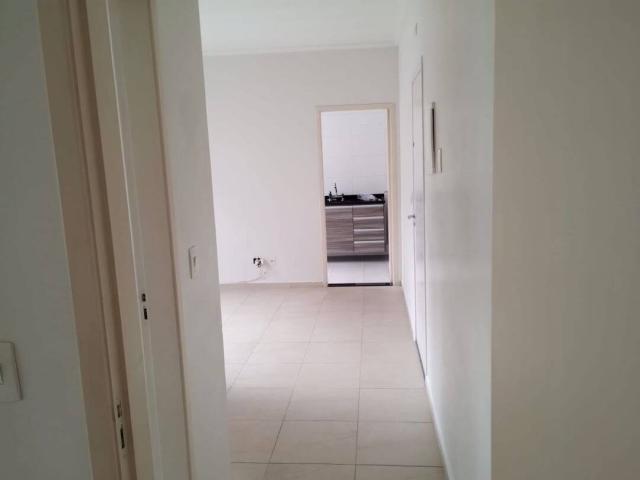 Apartamento para Venda em São Bernardo do Campo - 5