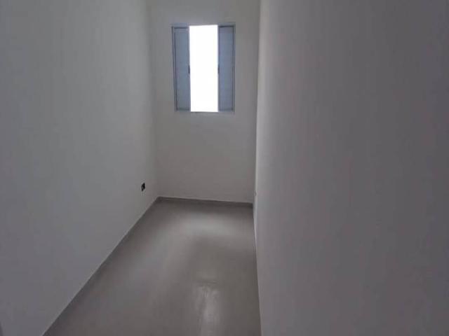 Sobrado para Venda em Santo André - 3